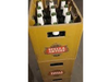 CAJON CERVEZA STELLA ARTOIS 1LT POR 12UN