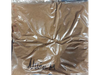 NUEZ MOSCADA MOLIDA 500GR