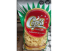 AROS DE CEBOLLAS 400GR