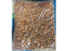 AJI MOLIDO 500GR