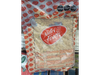 CEREALES COPOS 2,5KG