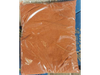 PIMENTON 500GR