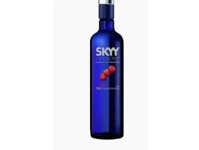 SKY FRUTOS ROJOS 1 UN