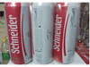 CERVEZA SCHNEIDER LATON 710CC