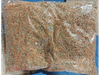 CHIMICHURRI 500GR