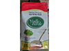 YERBA VALLE VERDE 500GR