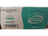 LECHE MANFREY LV 1LT CAJA DE 12U