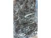 CIRUELA PASAS 1KG