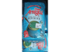 YERBA DON ARREGUI PEPERINA 500GR