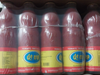 TOMATE TRITURADO 8UN POR 950ML