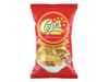 PAPA COPS 800GR