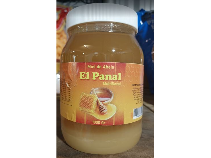 MIEL