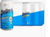 CERVEZA QUILMES POR 473CC