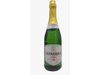 SIDRA LA FARRUCA 750CC CAJA POR 6UN