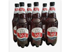 CERVEZA 361 1LT POR 6UN