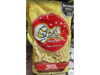 CHIZO COPS 700GR