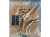 CANELA MOLIDA 500GR