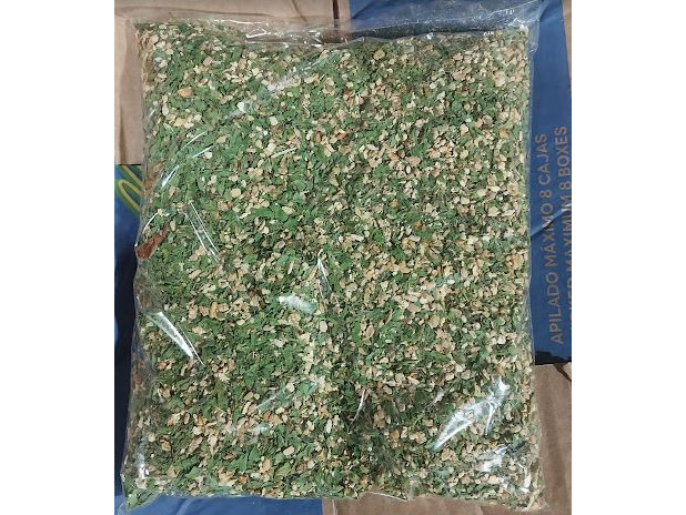 PROVENZAL 500GR
