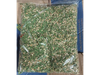 PROVENZAL 500GR