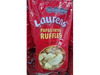 PAPAS LAURENS ACANALADAS 800GR