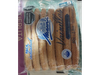 VAINILLAS MAURI
