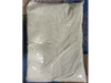 PIMIENTA BLANCA MOLIDA 500GR