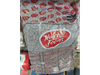 CEREALES BOLITAS DE CHOCOLATE 2,5KG