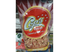 PANCETITAS 400GR
