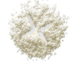 COCO RALLADO 500GR