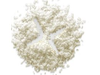 COCO RALLADO 500GR