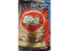 MANI SABORIZADO COPS 1KG