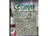 CEREALES ALMOHADITAS FRUTILLA 2,5KG