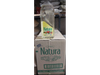 ACEITE GIRASOL NATURA 900CC CAJA POR 15U