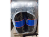 DOBLE COLA 3LT POR 6UN