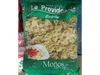 FIDEOS LA PROVIDENCIA 500G
