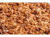 GRANOLA 1KG