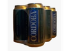 CERVEZA CORDOBA 473CC