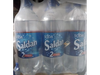 SODA SIFON 2LT POR 6UN