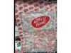 CEREALES ANILLITOS DE FRUTA 2,5KG