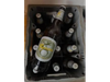 CAJON DE CERVEZA IGUANA 1LT POR 12UN