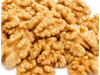 NUECES MARIPOSAS EXTRA LIGHT 500GR