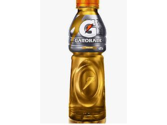 GATORADE 500ML POR 6UN