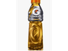 GATORADE 500ML POR 6UN