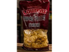 PAPA LAURENS LISA 800GR