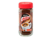 CAFE DOLCA 170GR