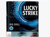 LUCKY