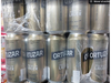 CERVEZA ORTUZAR 473CC PACK POR 6UN