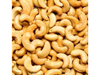 CASTAÑAS DE CAJU 500GR