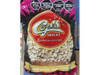 MANI REPELADO COPS 1KG