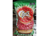 DULCITAS COPS 700GR